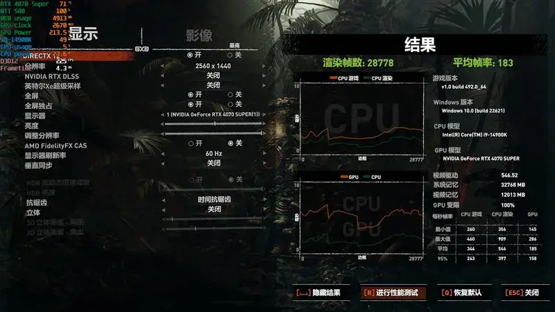 ?url=http%3A%2F%2Fdingyue.ws.126.net%2F2024%2F0116%2F524ef1a1j00s7cyaw001md000m800cig.webp