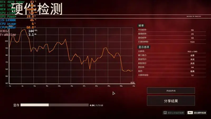 ?url=http%3A%2F%2Fdingyue.ws.126.net%2F2024%2F0116%2F20175f4ej00s7cyaw0017d000m800cig.webp