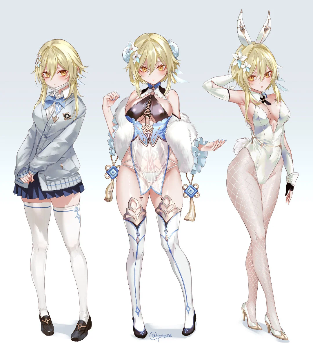 img-1705551769753ddb94aa266659ceff0b081321a1890590ee4f2ee52aeb694841e552c9d18c100.webp