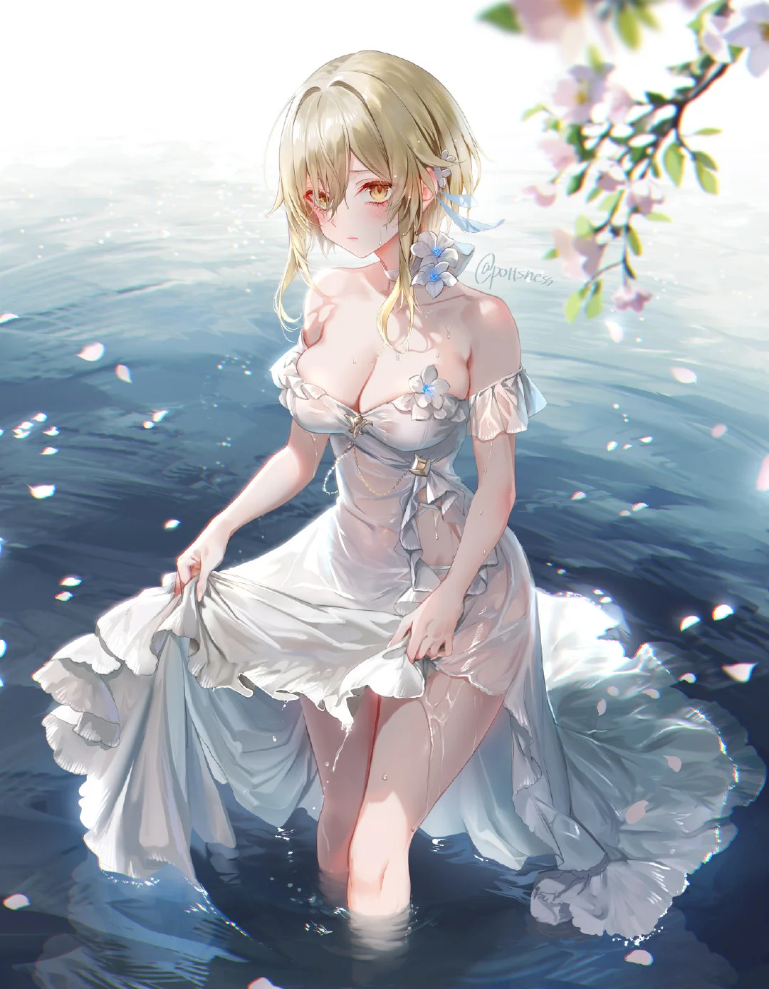 img-17055517640668c6ce3836a90380243008845a931868e885869fa66cc3d8176bd409b5c210e2e.webp