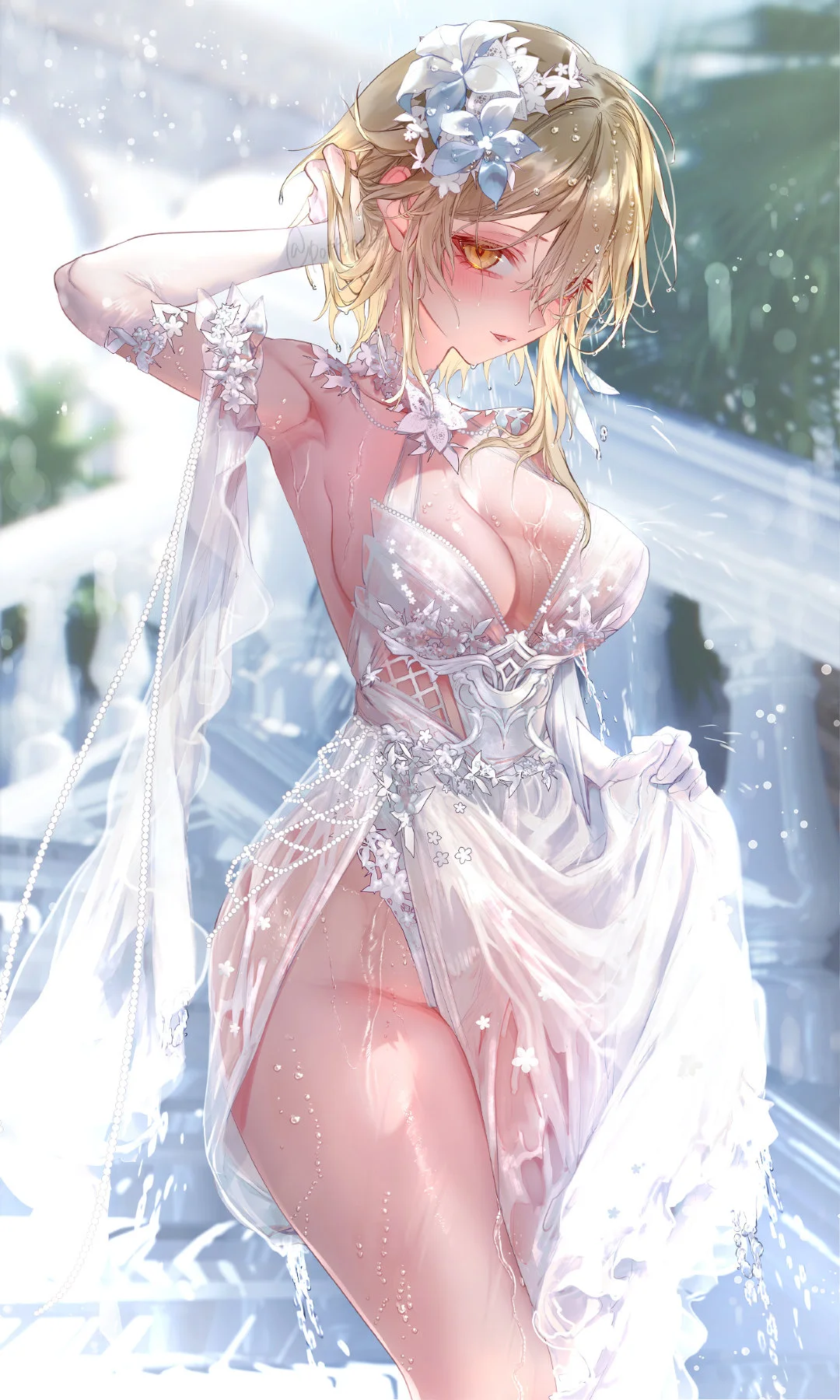 img-17055517570468cebf56a0544ce1da5cb075d647db4526e6bf66fd571c914fa15d603ec84194c.webp