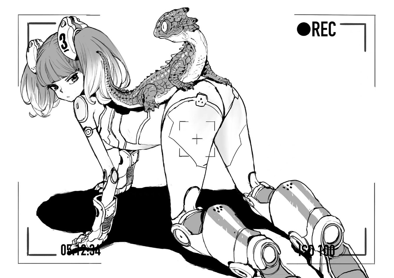 img-1705635576814a6b7c8d8ef889b846b6b44f79996406d3e8fa781d7e0386e05ba5eaed74ad8ca.jpg