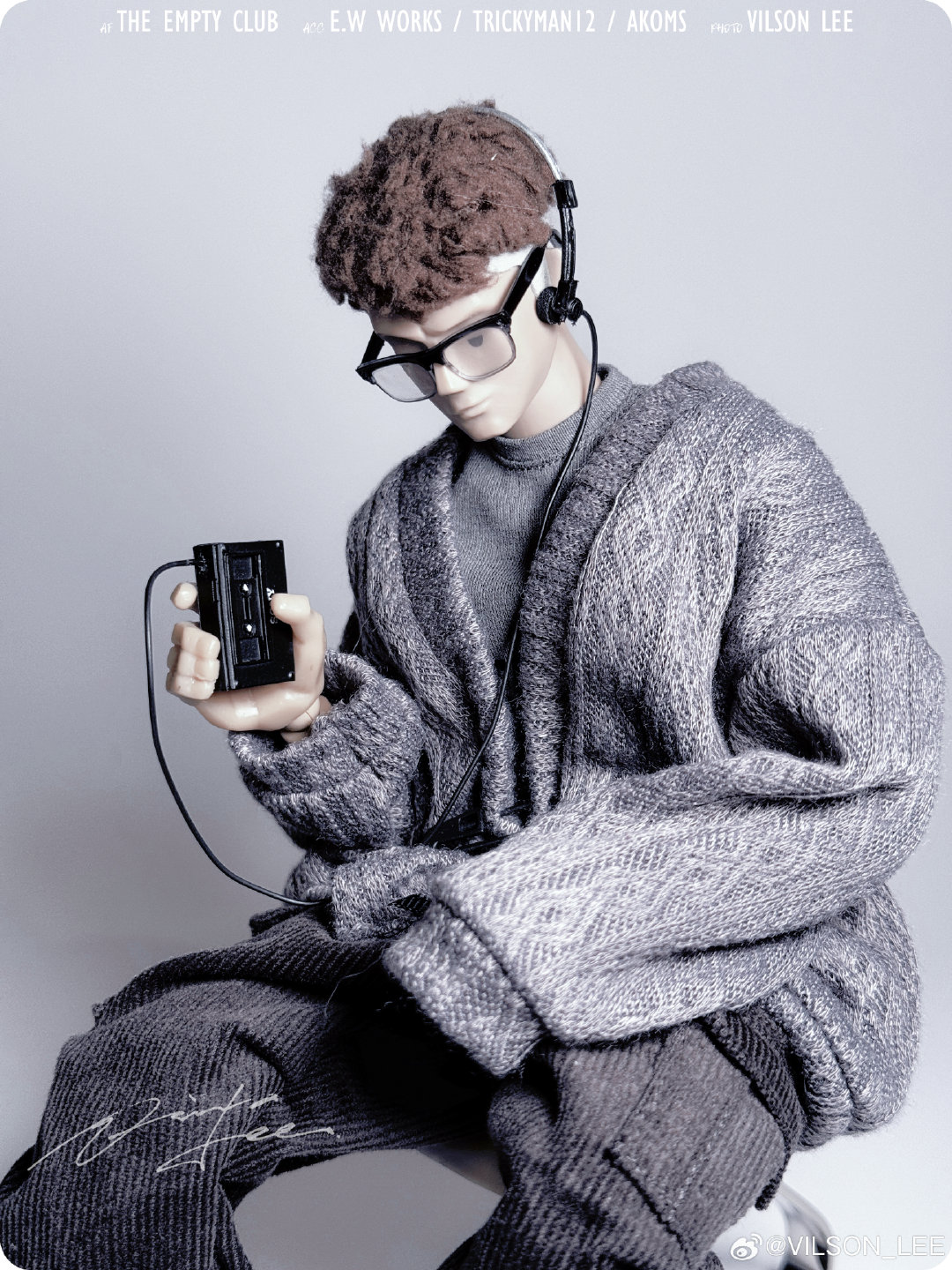 img-1705639112910c839f0c959aad873e80015072044c22b74c79cc16357bd28c49163c7f95c6dfb.jpg