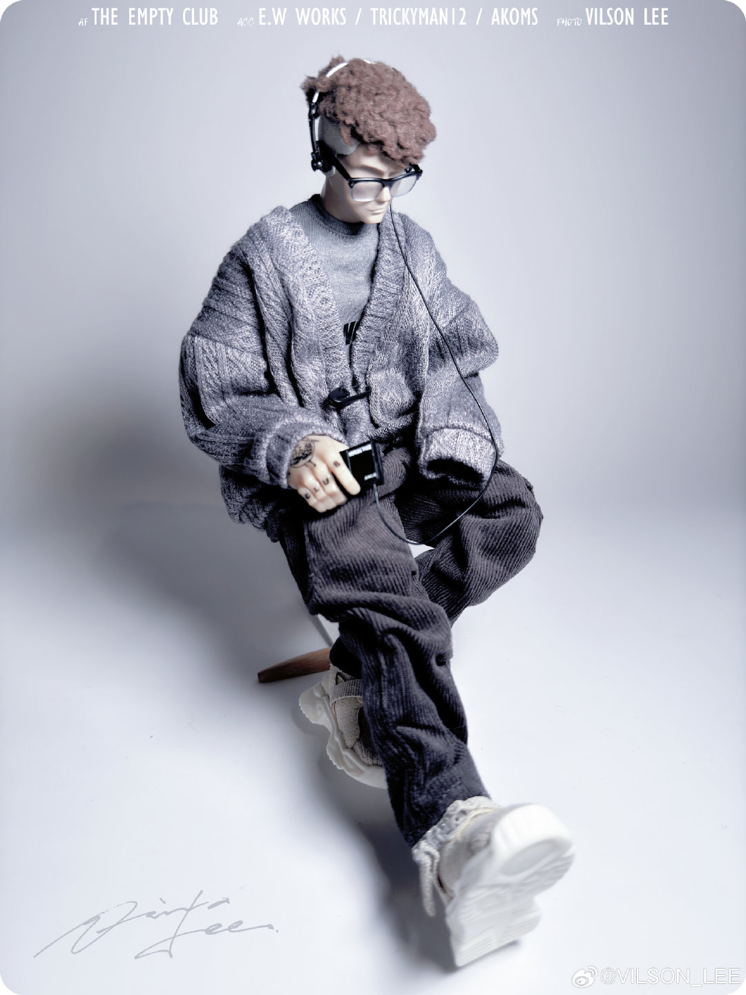 img-17056391049486d5e771a2ea08370131ea55c0288dc581420a3c15ef4b811f1f7001eae8de06f.jpg