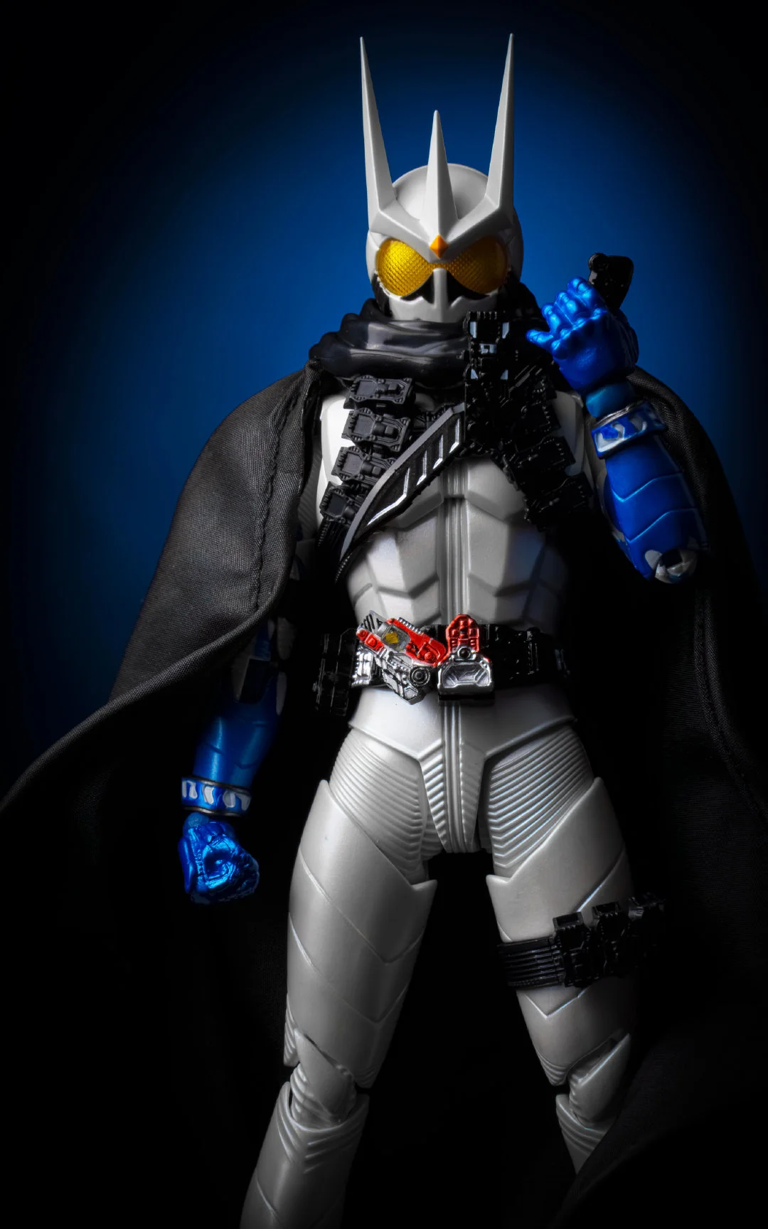 img-17056621617667ad6e00a9be79d9ee91853ee66d731cc43a72ad2ac4b6d37e7721d28f170f010.webp