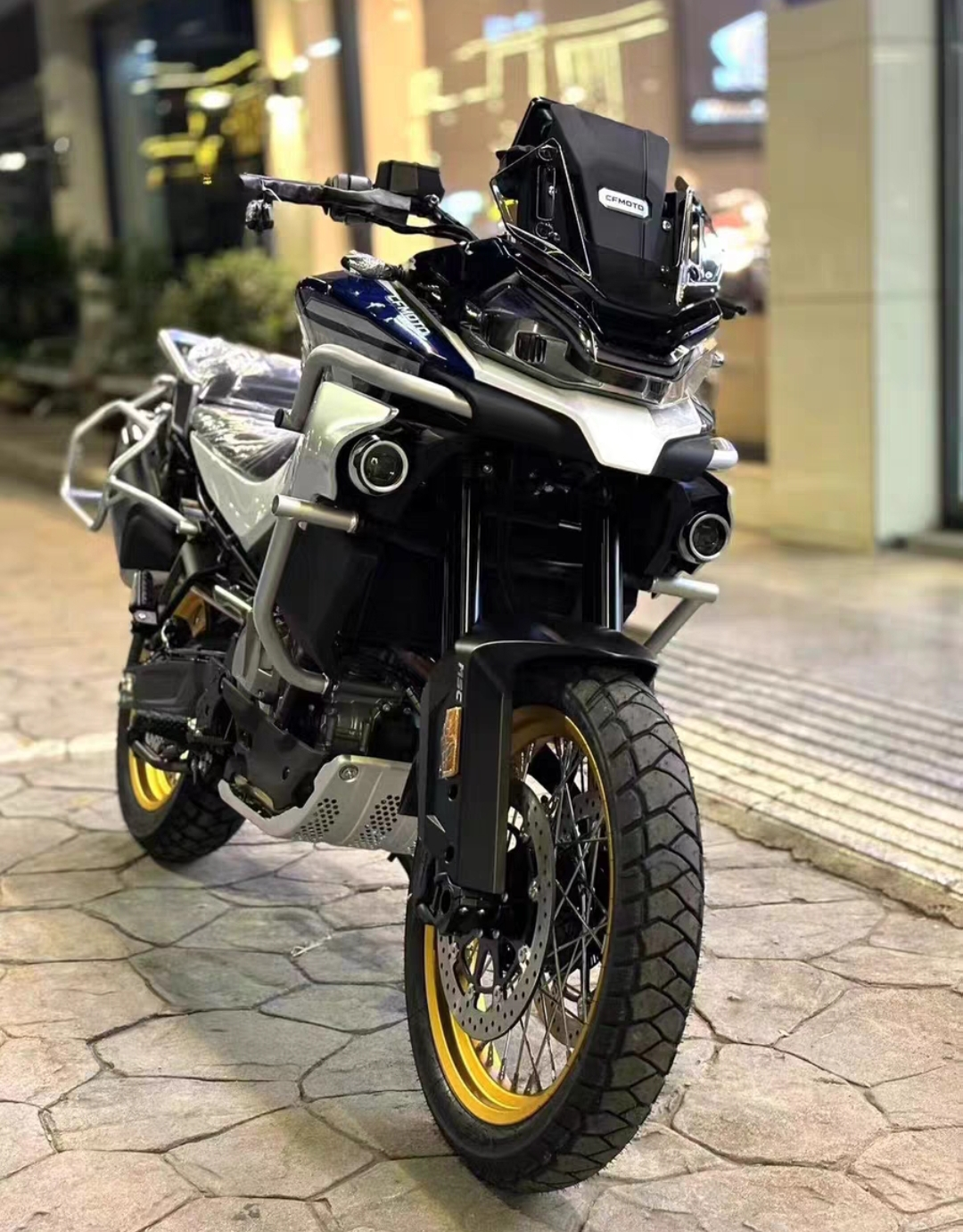 Screenshot_2024-01-19-22-37-27-480_com.taobao.idlefish-edit.webp