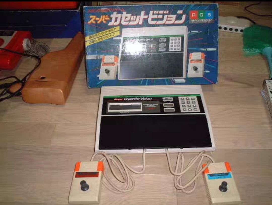 Screenshot_2024-01-20-08-26-00-874_com.taobao.idlefish-edit.jpg
