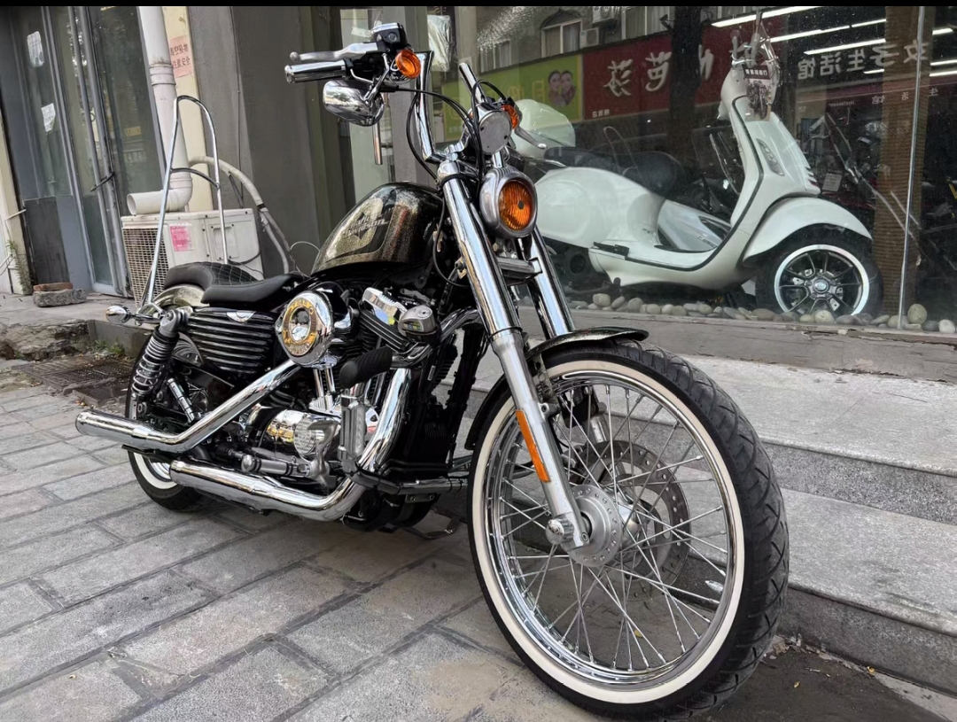 Screenshot_2024-01-21-14-17-07-645_com.taobao.idlefish-edit.webp
