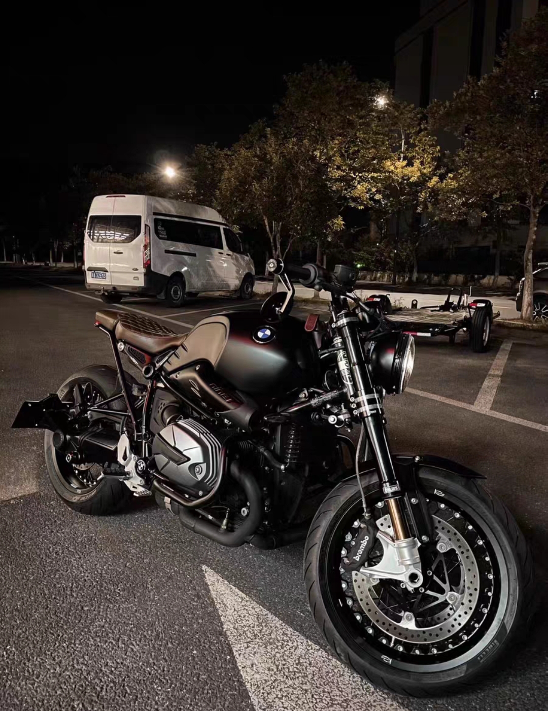 Screenshot_2024-01-21-18-14-57-193_com.taobao.idlefish-edit.jpg