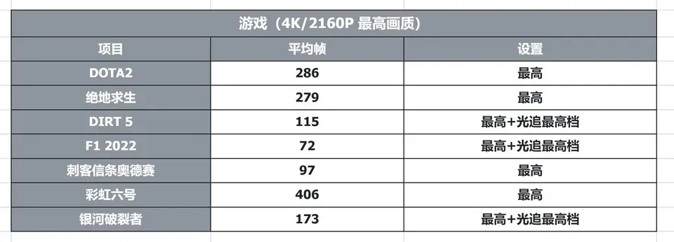 ?url=http%3A%2F%2Fdingyue.ws.126.net%2F2024%2F0120%2F75a31af7j00s7kdtj003wd001s500n2m.webp