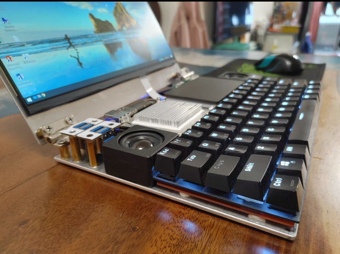 Screenshot_2024-01-22-00-50-58-270_com.taobao.idlefish-edit.webp