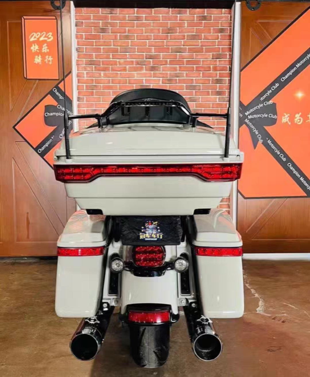 Screenshot_2024-01-23-11-18-38-919_com.taobao.idlefish-edit.jpg