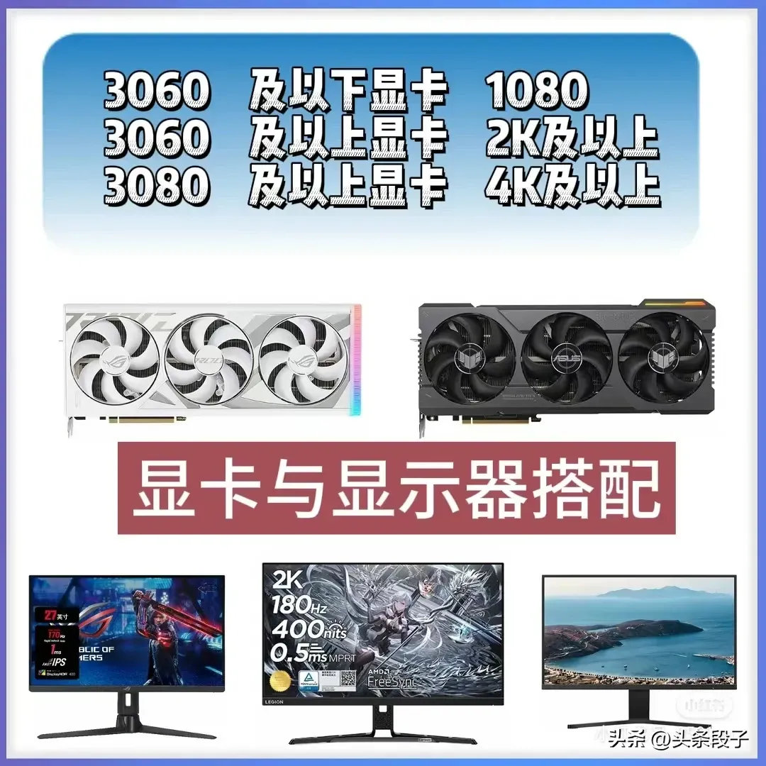 img-1705984781064a73b2cab086025da6ba604659a17707868abede2fd4b938fbb831f5ceed96639.jpg
