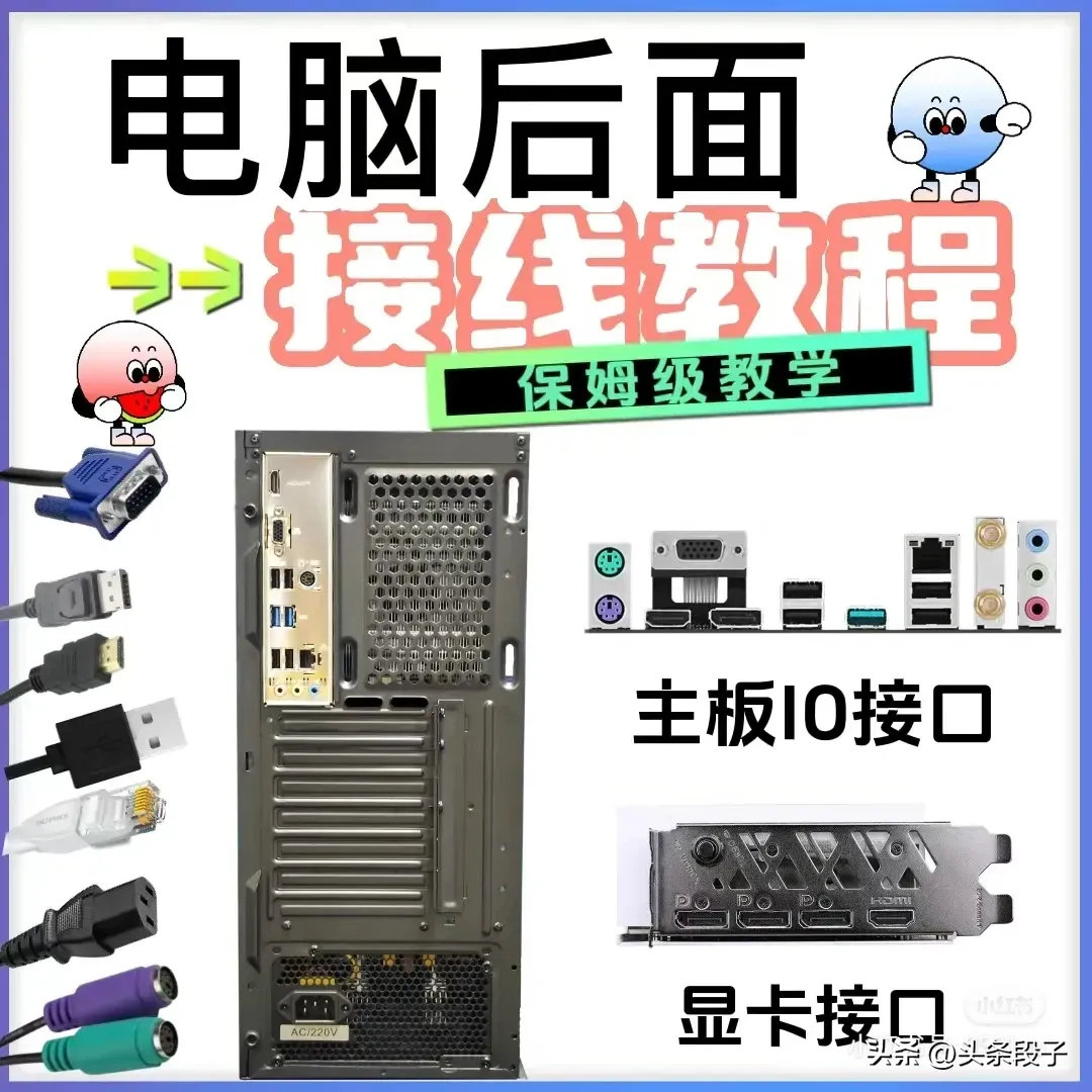 img-1705984770254eb48dd48105973e575d5111e7e24e67f6a204a070ddc4d9adae559eb4ca11fc7.jpg