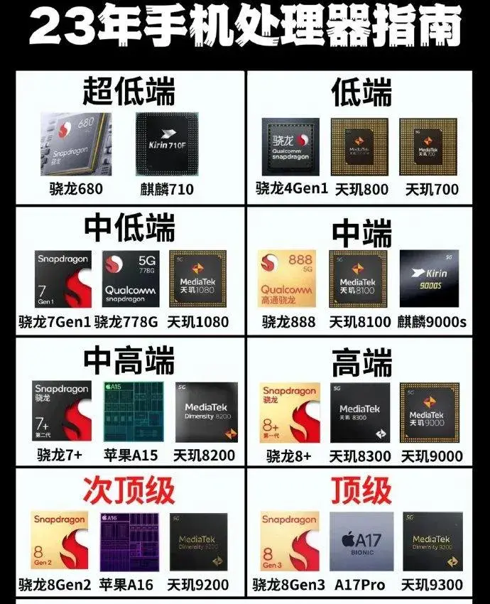 4d396bd23cd9457db73937abc4c35149~tplv-obj.webp