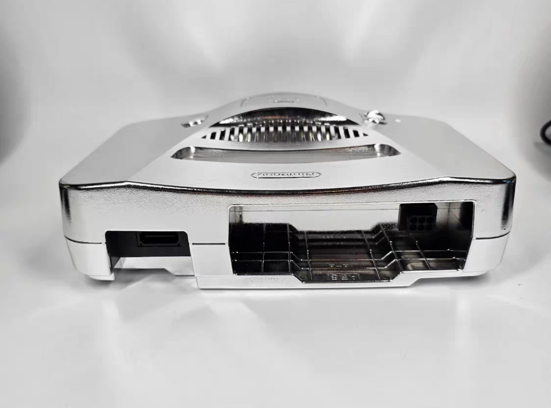 Screenshot_2024-01-24-12-56-05-027_com.taobao.idlefish-edit.jpg