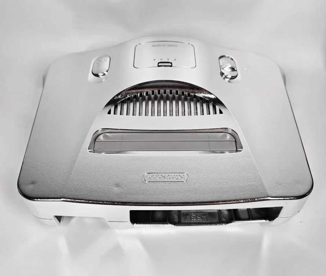 Screenshot_2024-01-24-12-56-15-466_com.taobao.idlefish-edit.jpg
