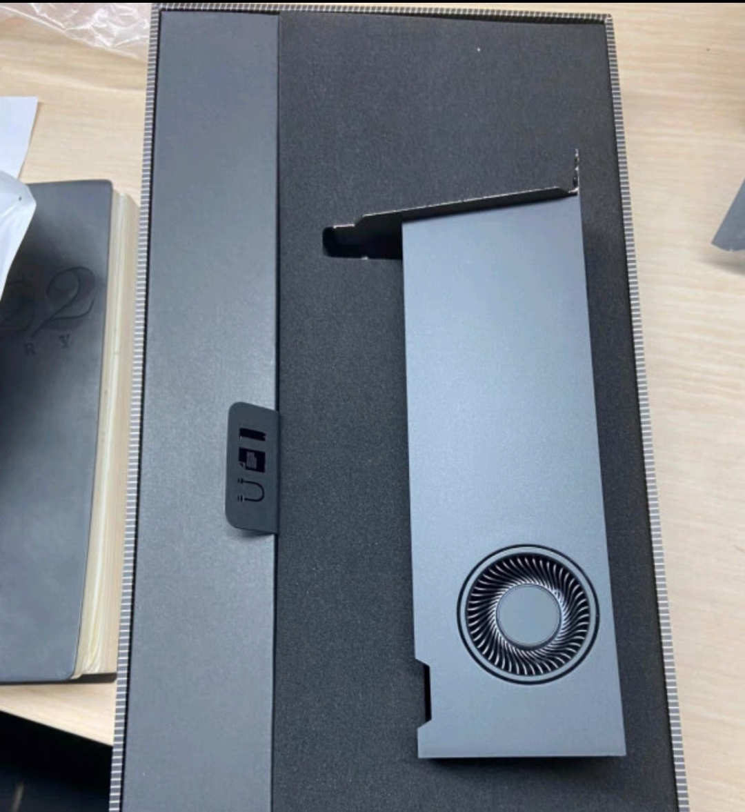 Screenshot_2024-01-24-19-04-13-669_com.taobao.idlefish-edit.webp
