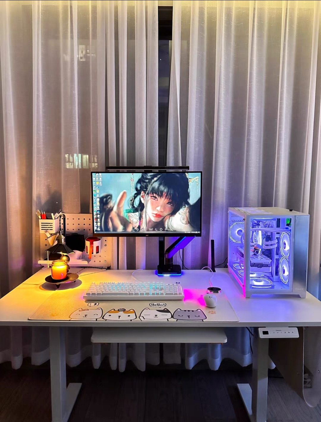 Screenshot_2024-01-24-19-38-52-991_com.taobao.idlefish-edit.jpg