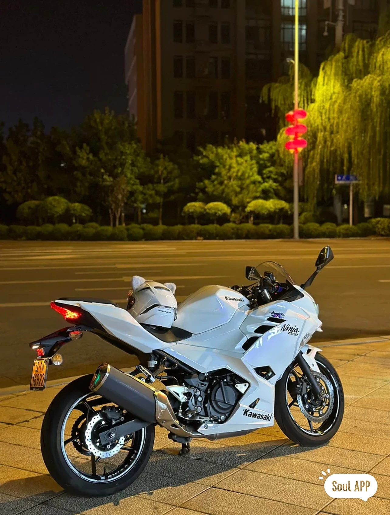 IMG_1706117542955.webp