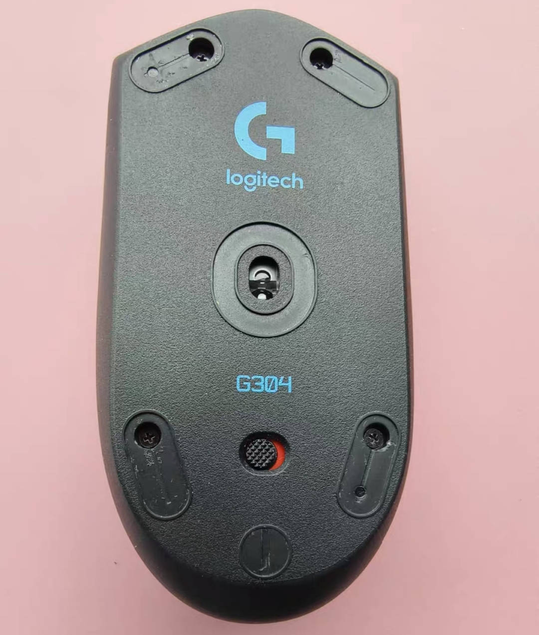 Screenshot_2024-01-25-10-28-45-141_com.taobao.idlefish-edit.webp