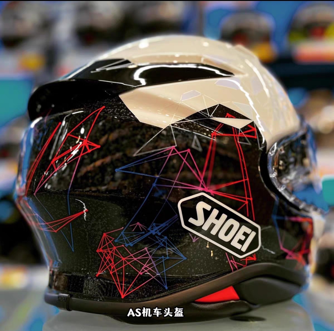 Screenshot_2024-01-25-16-43-08-249_com.taobao.idlefish-edit.jpg