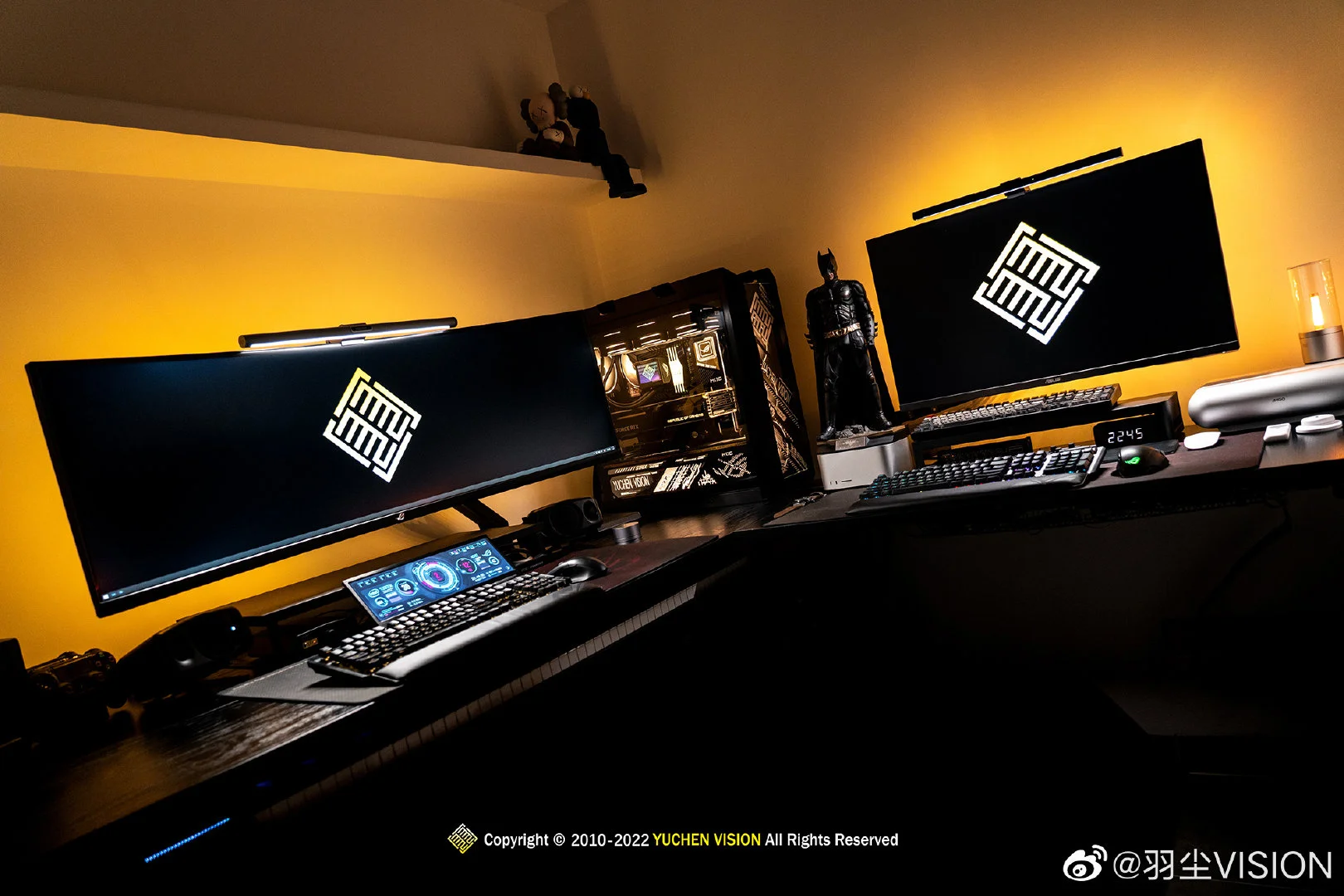 img-17061888481870fde174f06222b6e9371e0c7a08a9c7f03a38f523fc9906934aab4f27c612a60.webp