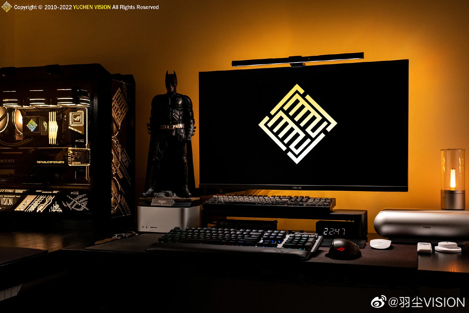 img-17061888444539ae6a6438f80906789e24f7ed80dfb451a14d14e3a2a3aad348ffbf6a3b019d9.webp