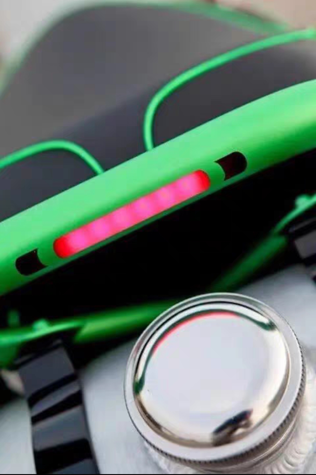 Screenshot_2024-01-25-21-49-31-587_com.taobao.idlefish-edit.jpg