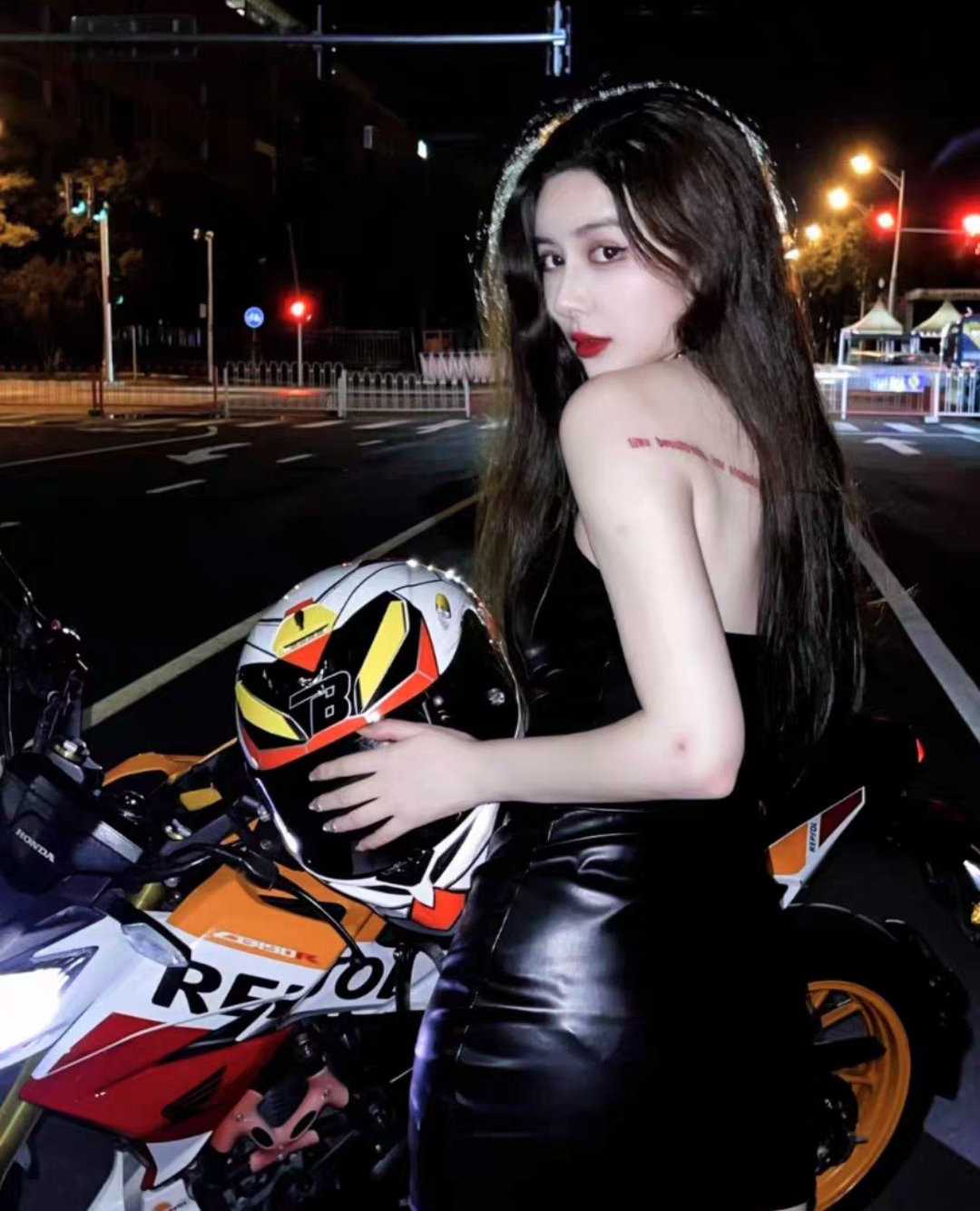 Screenshot_2024-01-26-10-14-17-740_com.taobao.idlefish-edit.jpg