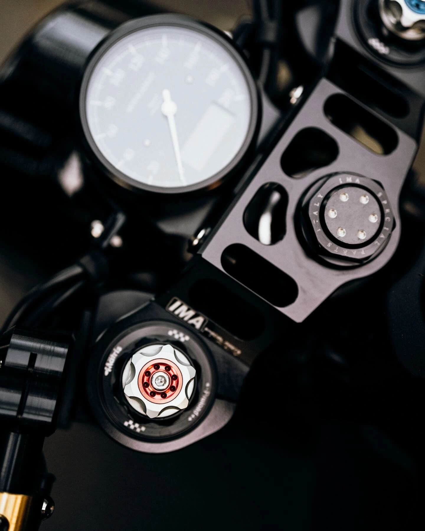 mmexport1706258796373.jpg