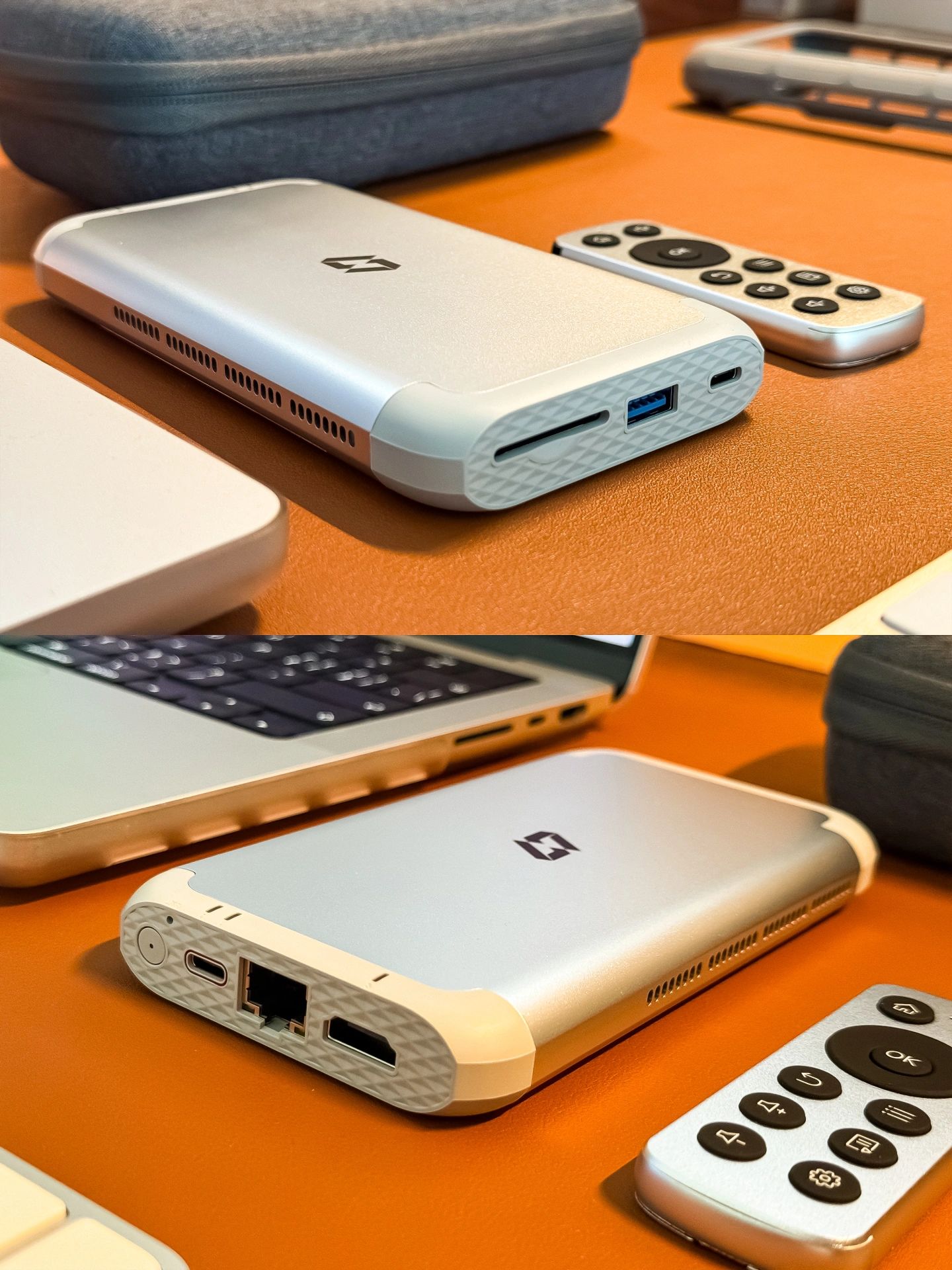 mmexport1706273857700.jpg