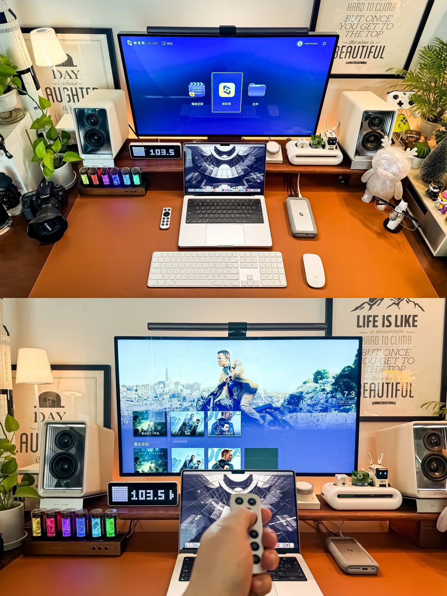 mmexport1706273856991.jpg