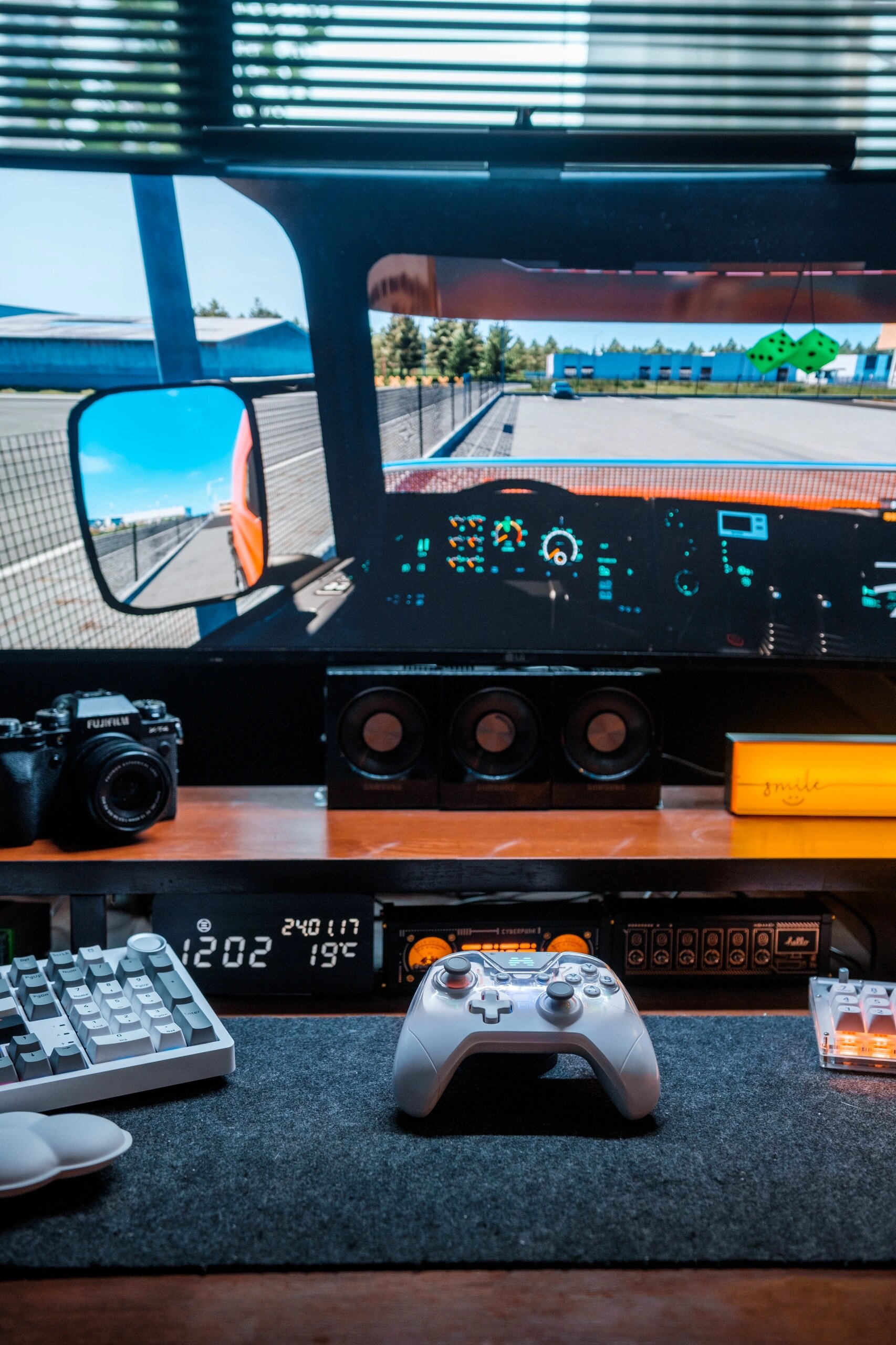 mmexport1706277405695.jpg