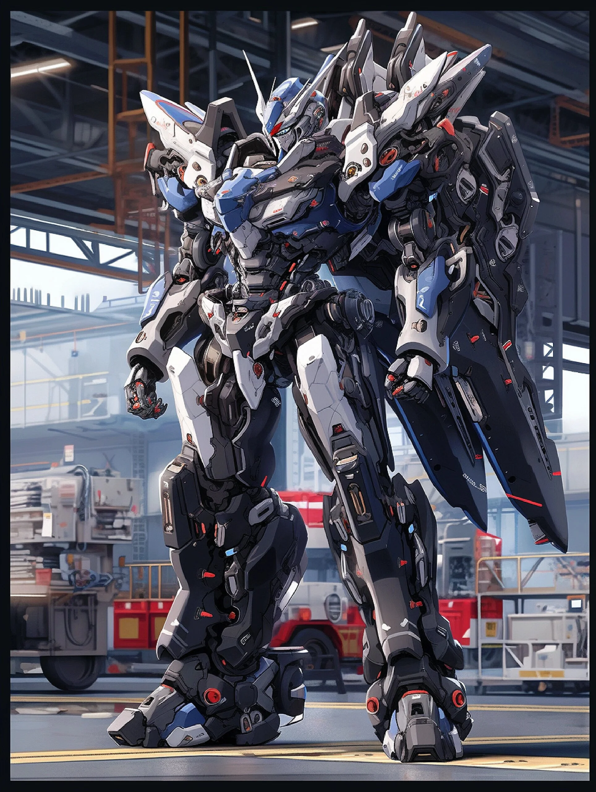 mmexport1706278527823.webp
