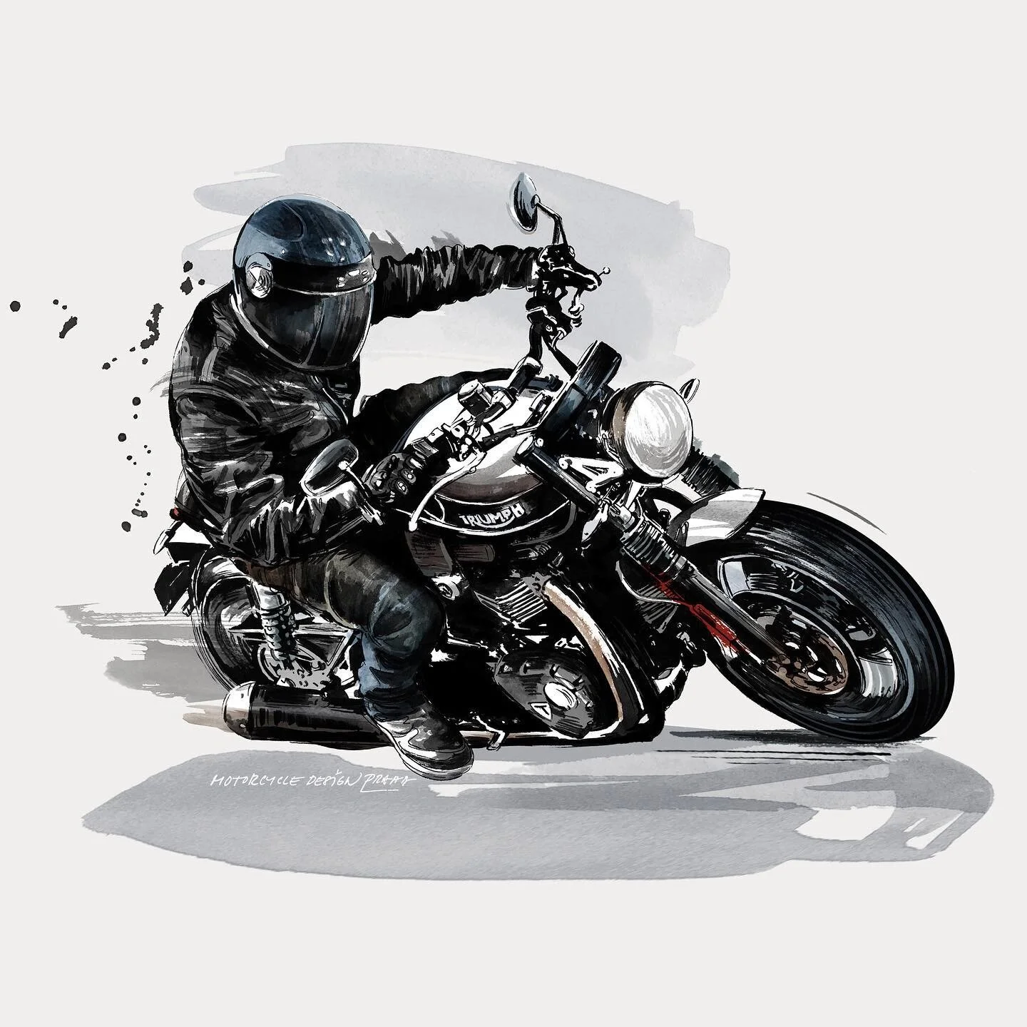 mmexport1706278811138.webp