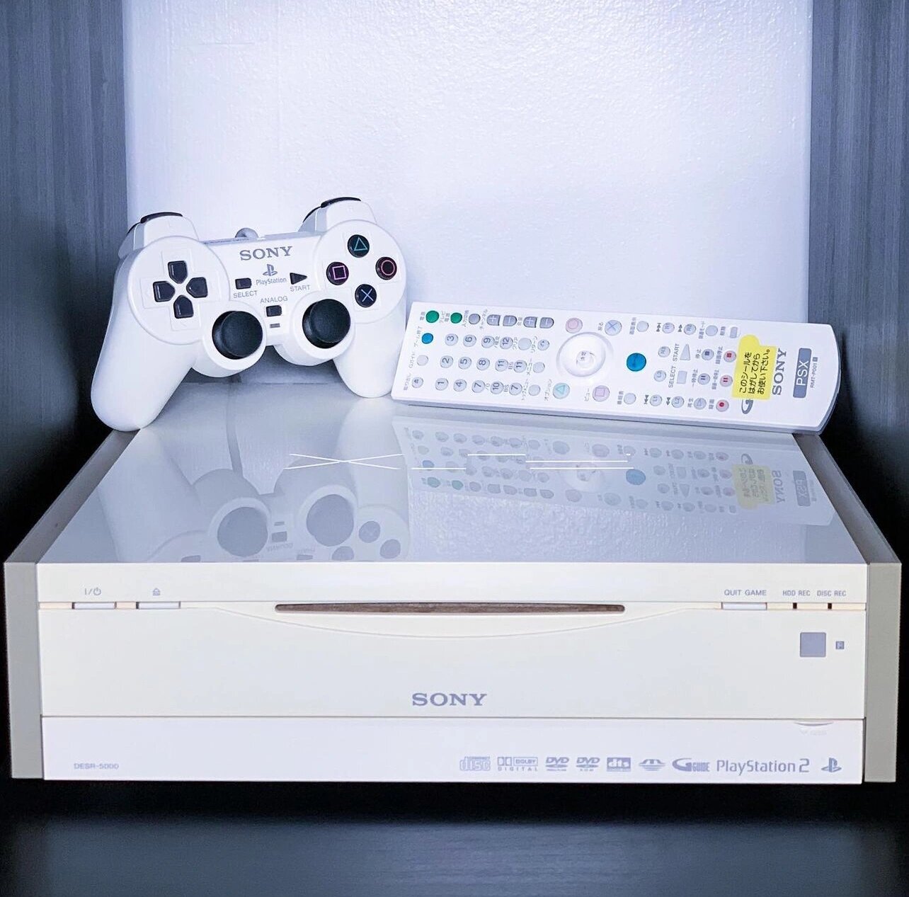 mmexport1706287730403.jpg
