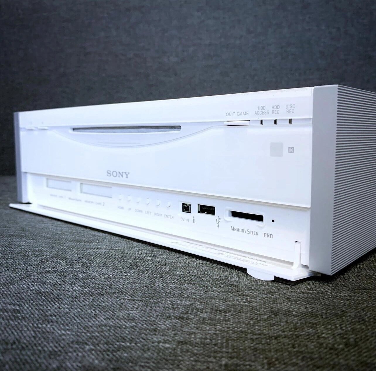 mmexport1706287730204.jpg