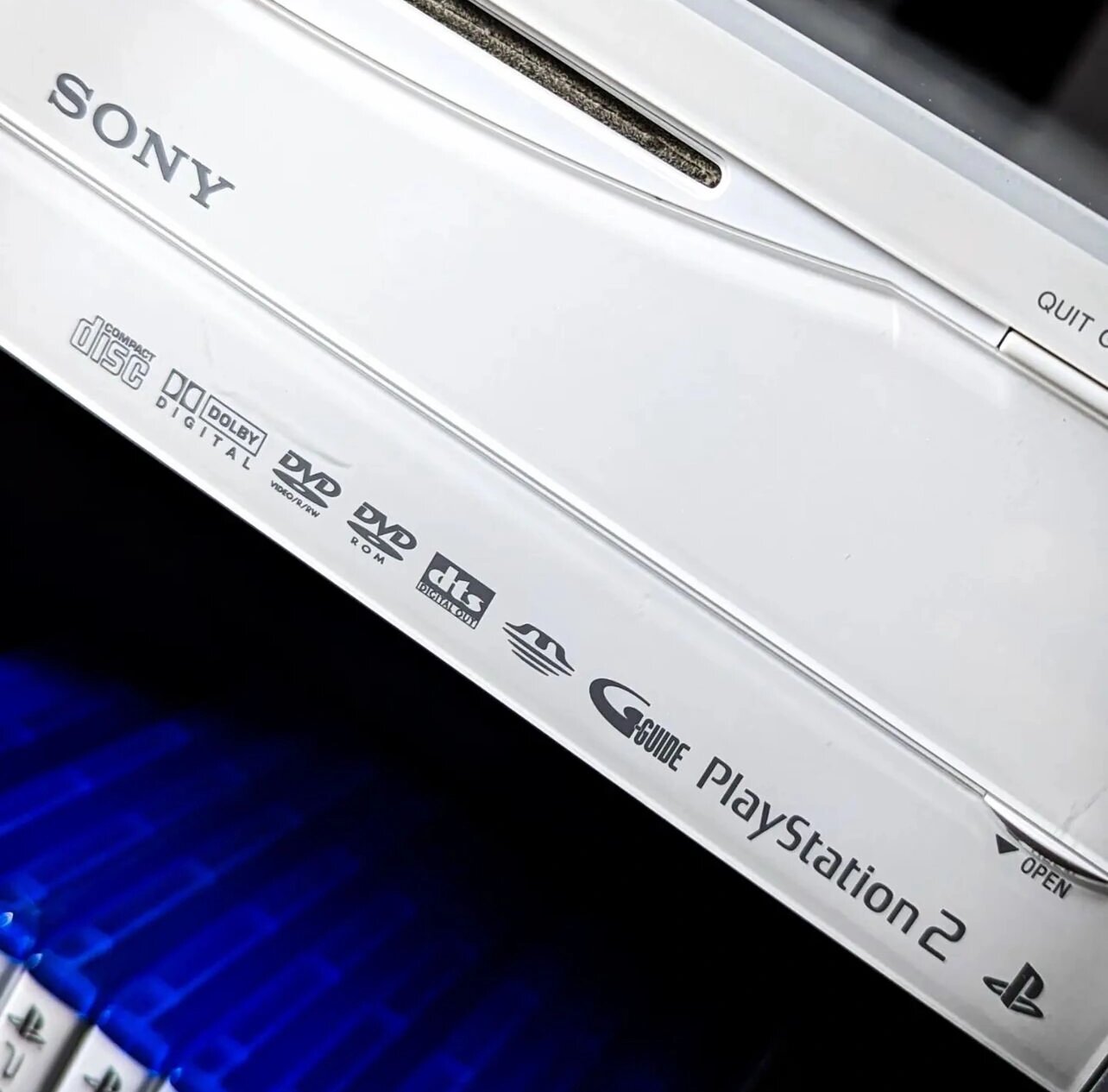 mmexport1706287729403.jpg