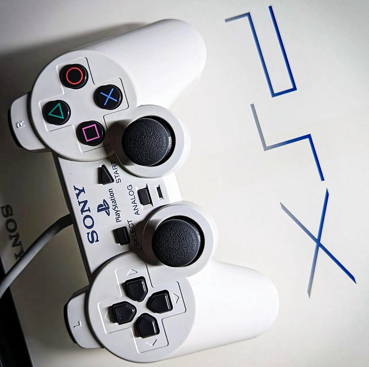 mmexport1706287728336.jpg