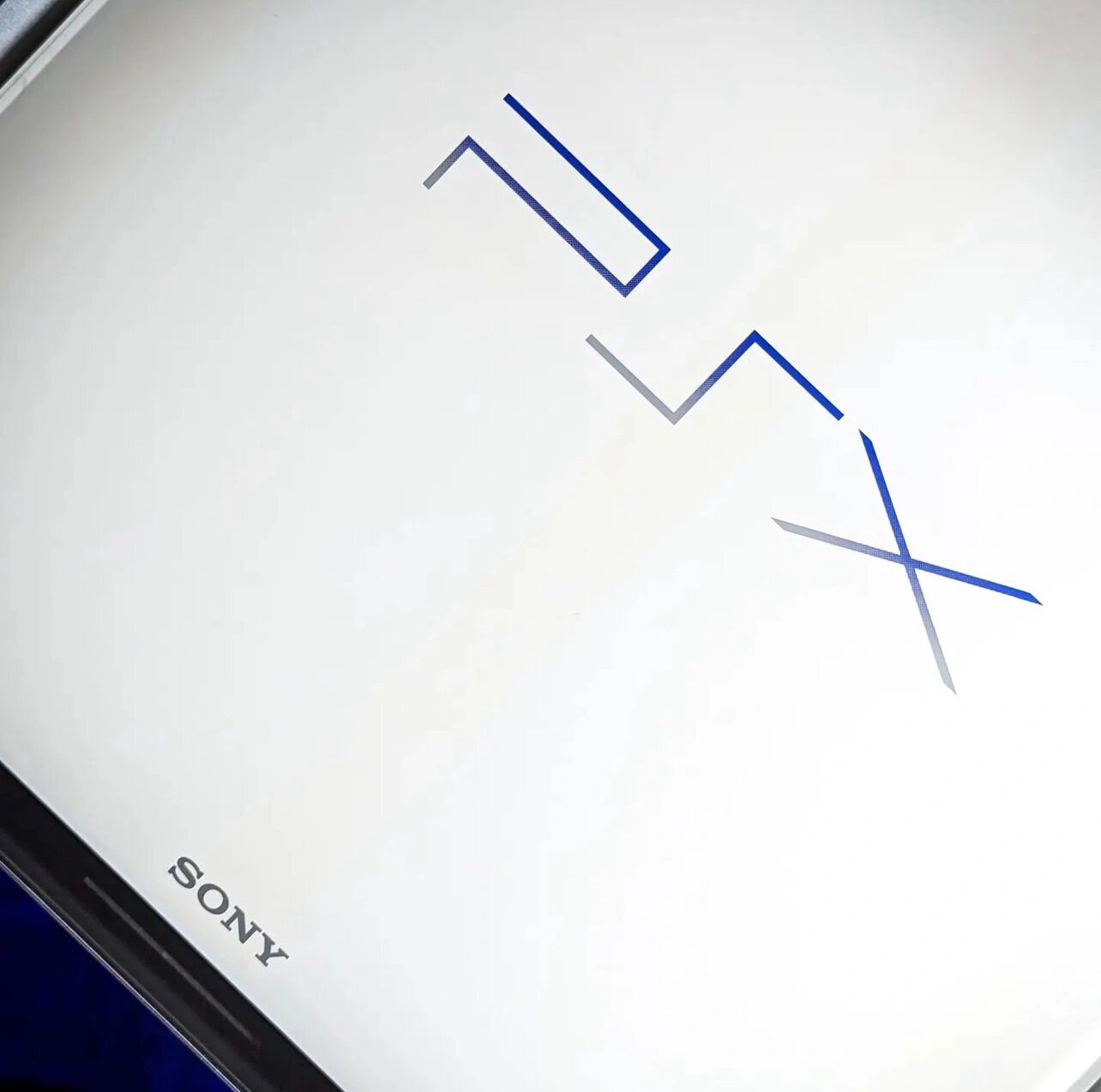 mmexport1706287728709.jpg