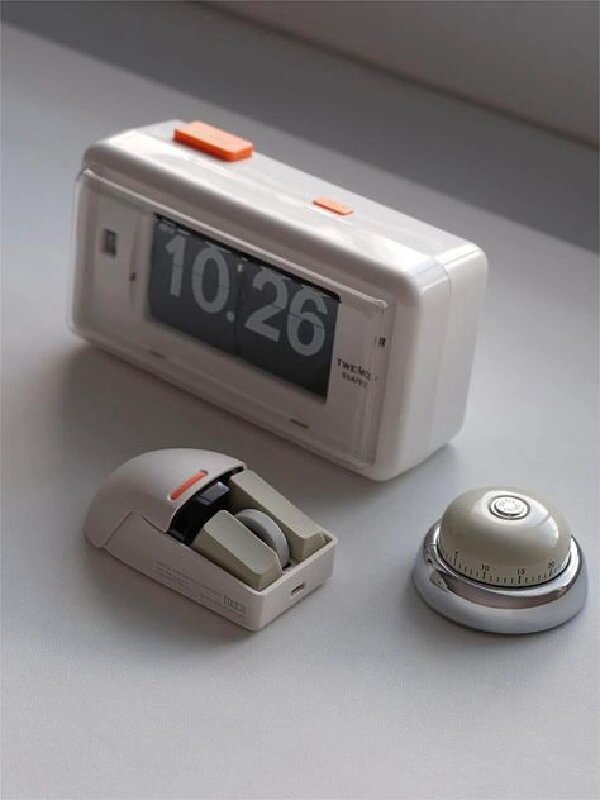 mmexport1706288863204.jpg