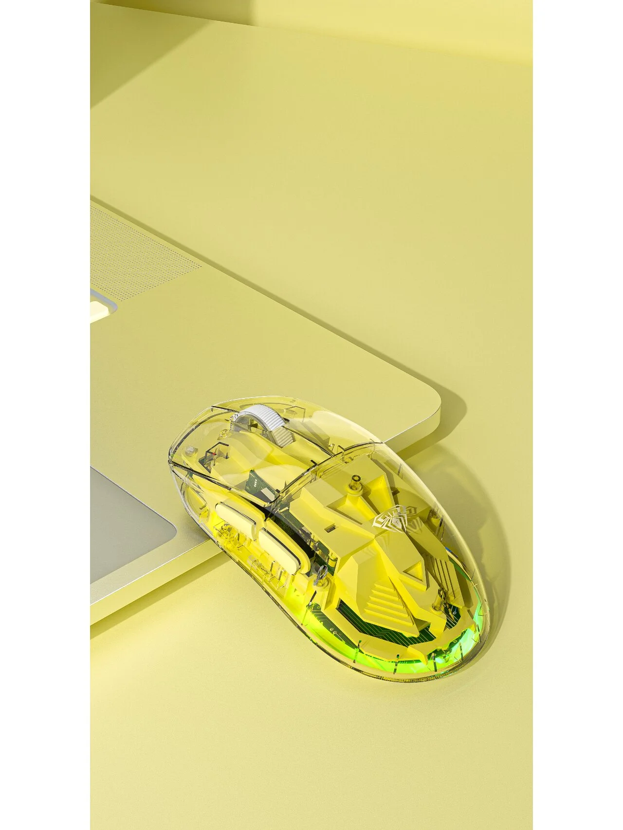 mmexport1706289838132.webp