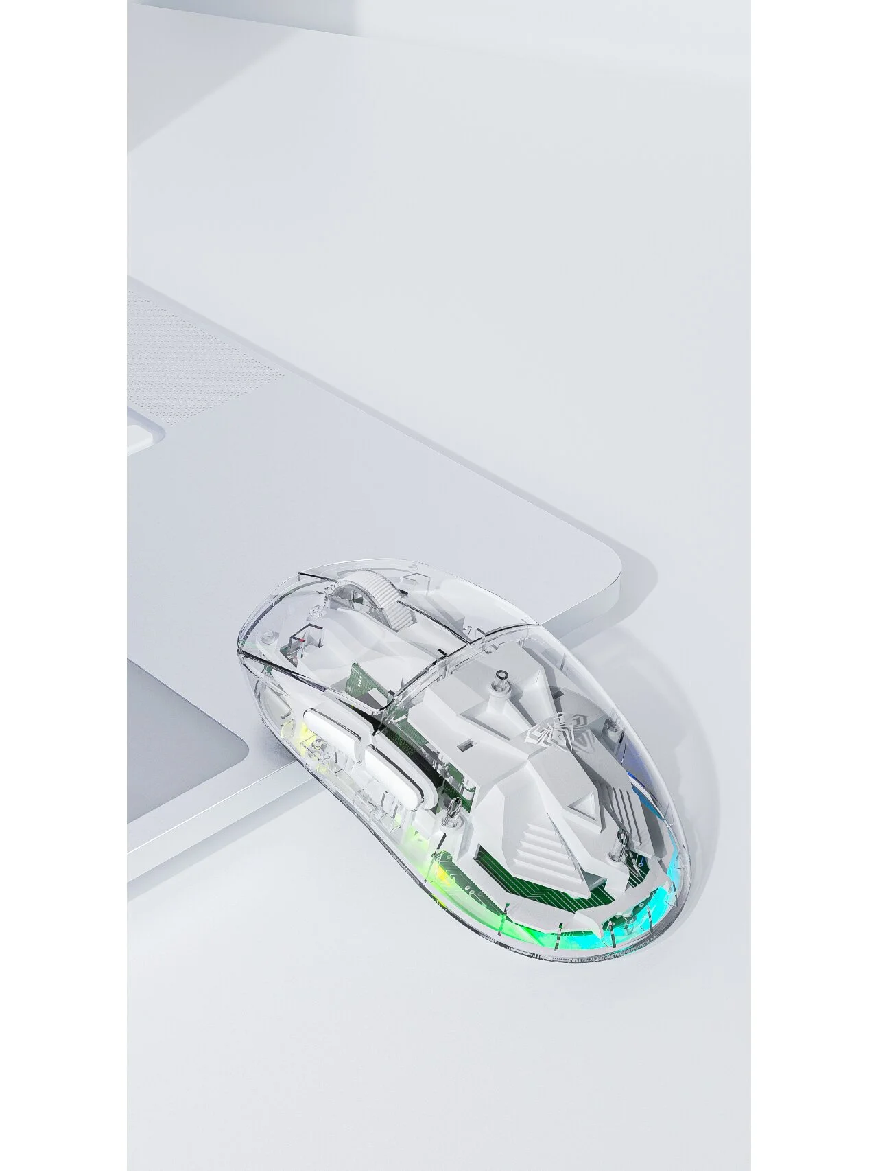 mmexport1706289838326.webp