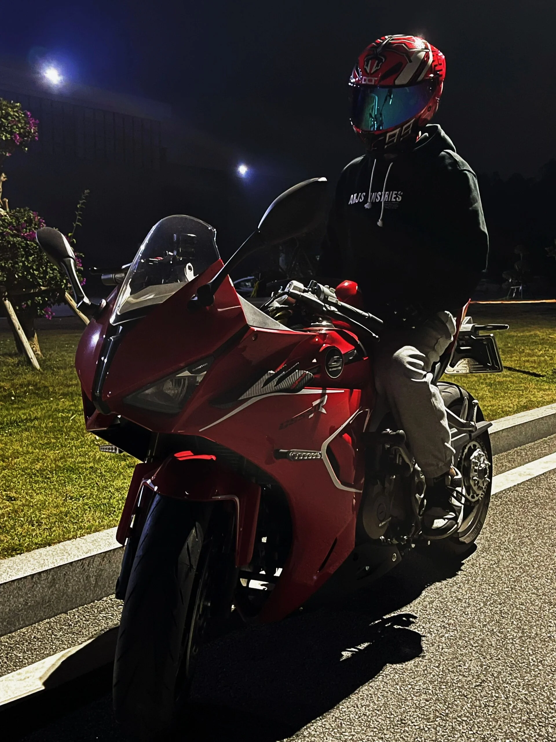 mmexport1706290160204.webp