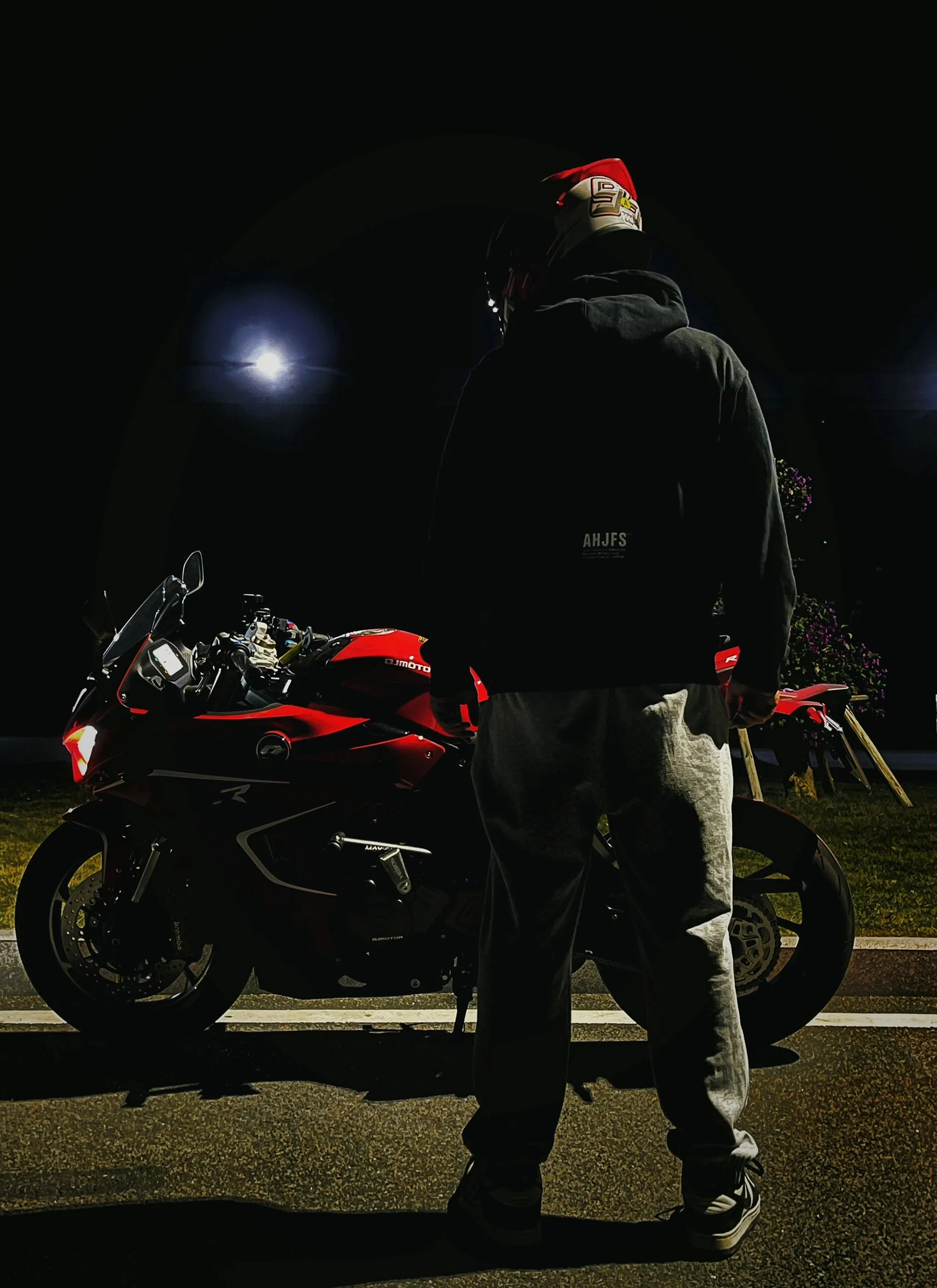 mmexport1706290157673.webp