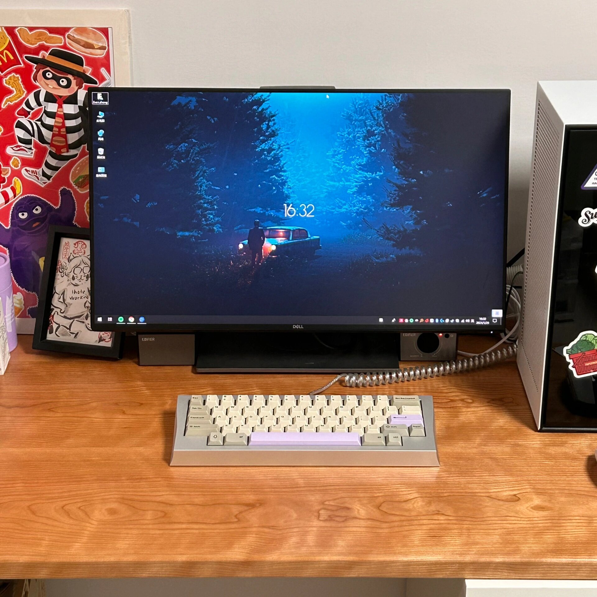 mmexport1706291047441.jpg