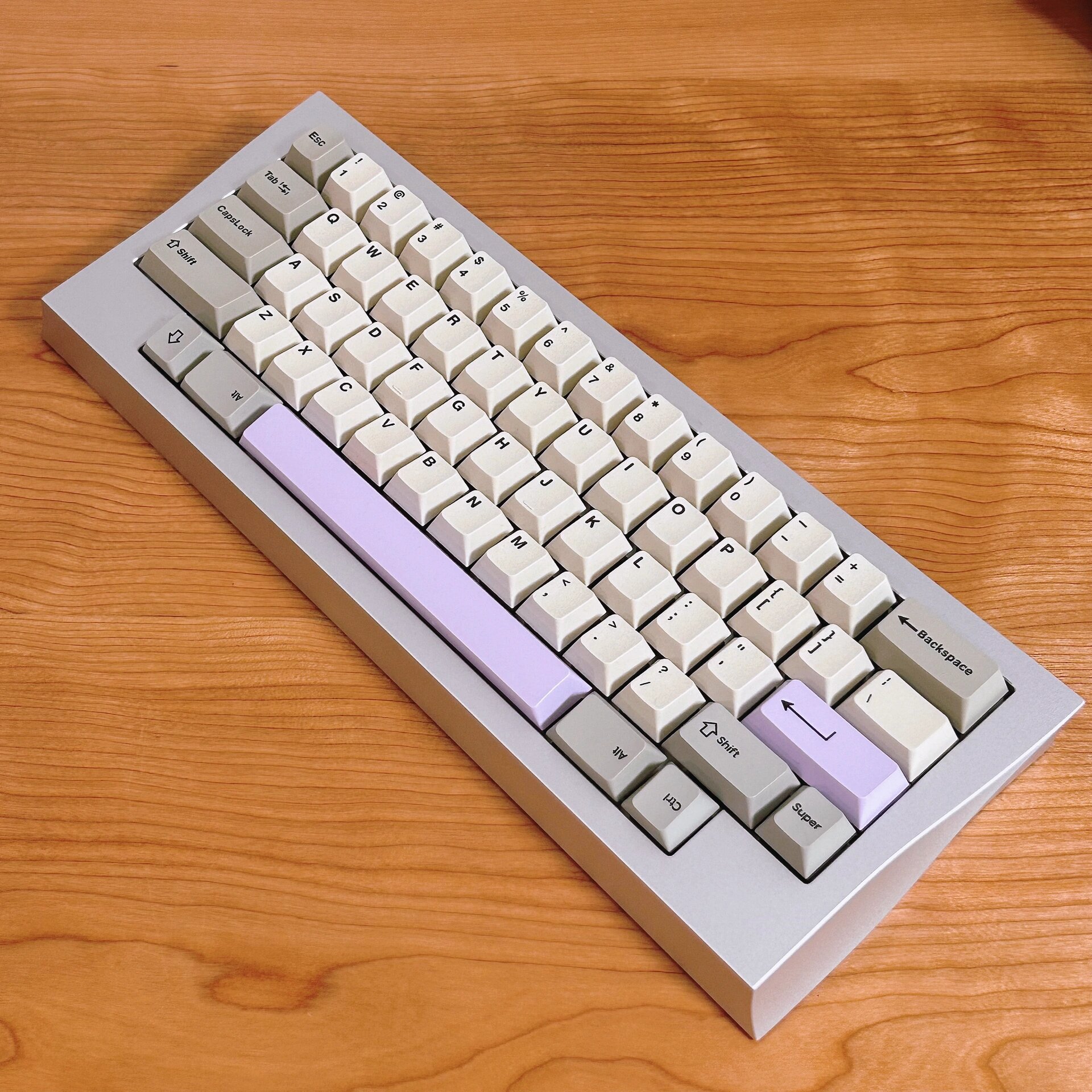 mmexport1706291045464.jpg