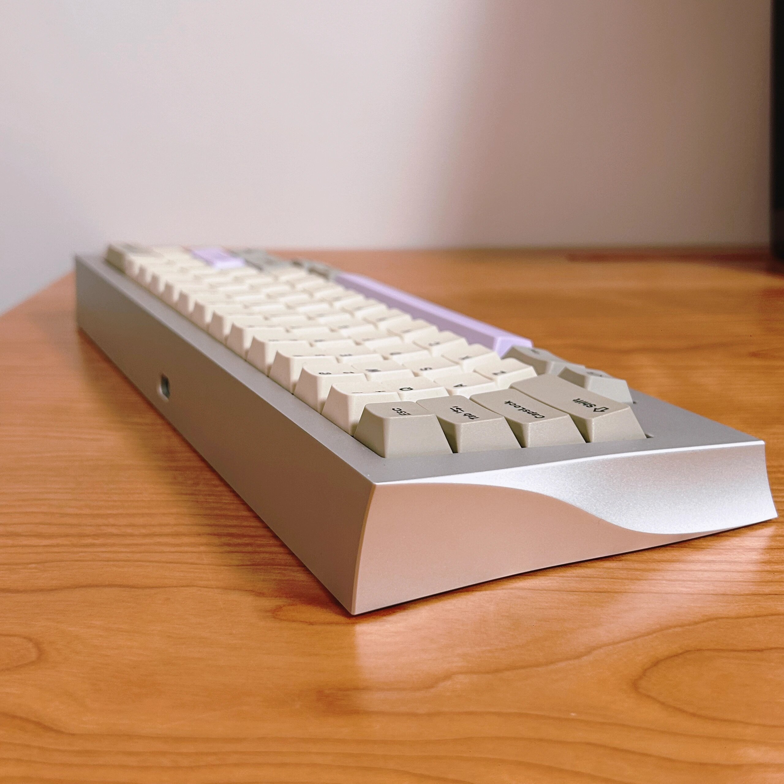 mmexport1706291045674.jpg