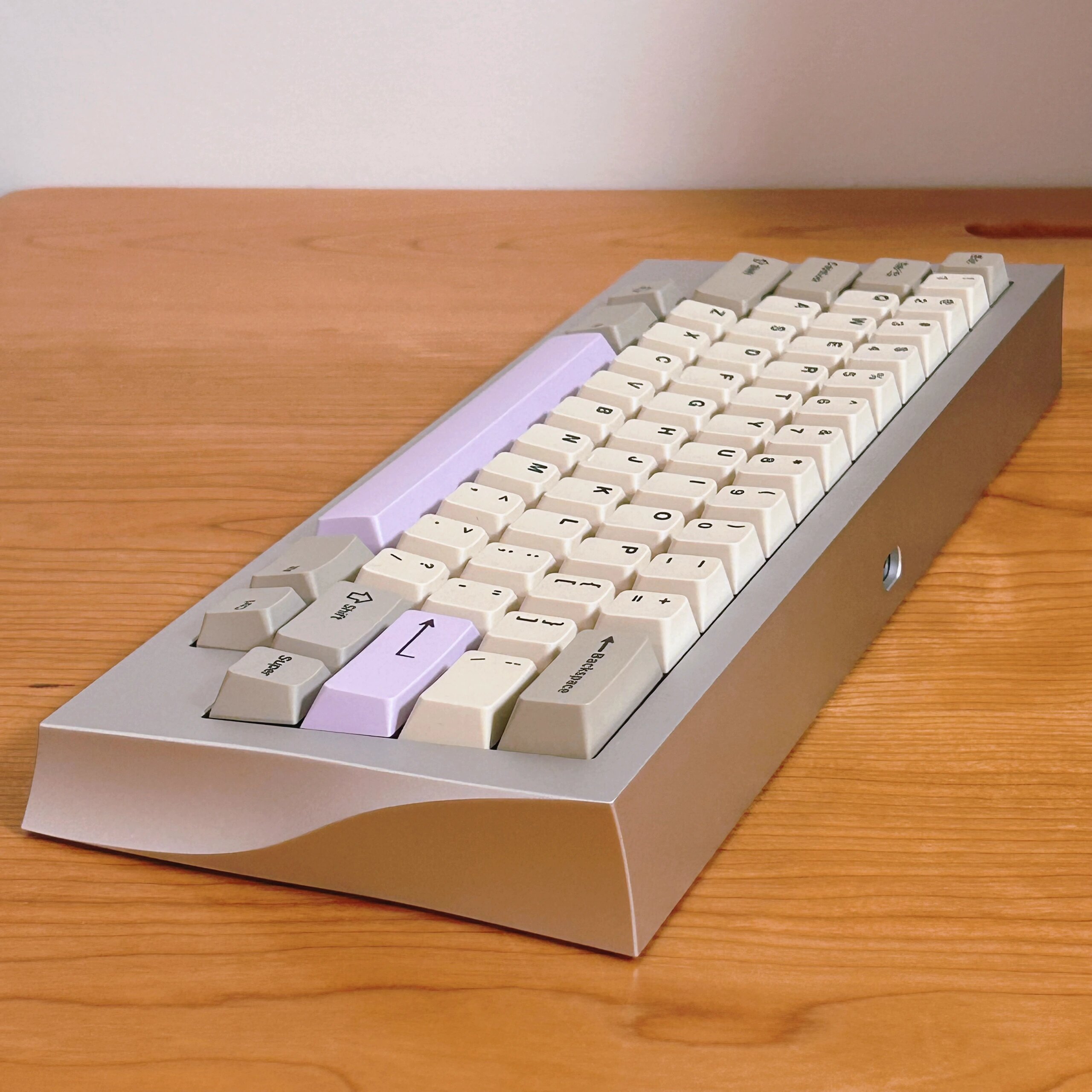 mmexport1706291044592.jpg